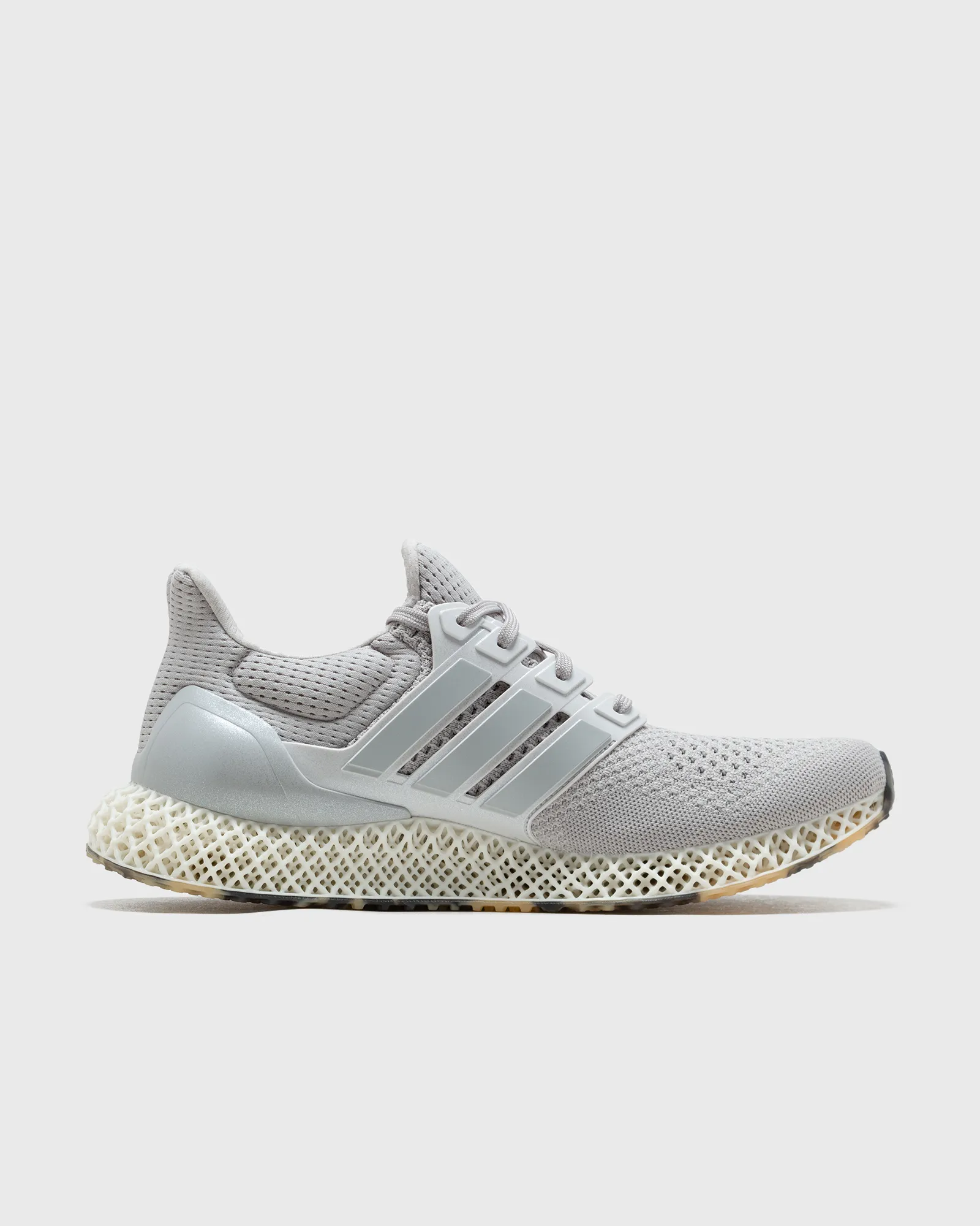 Adidas ULTRA 4D