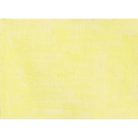 WACO Stoffmalstift gelb