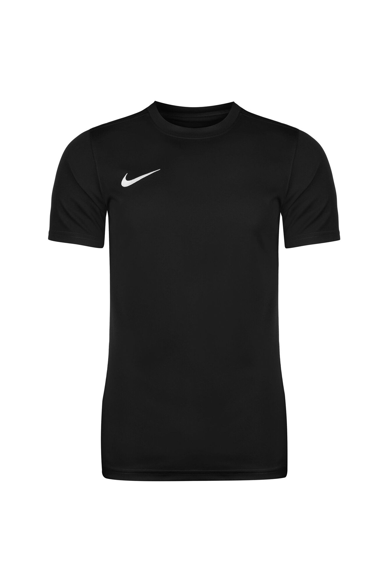 Camiseta Nike Dri-FIT Park 7 - preta