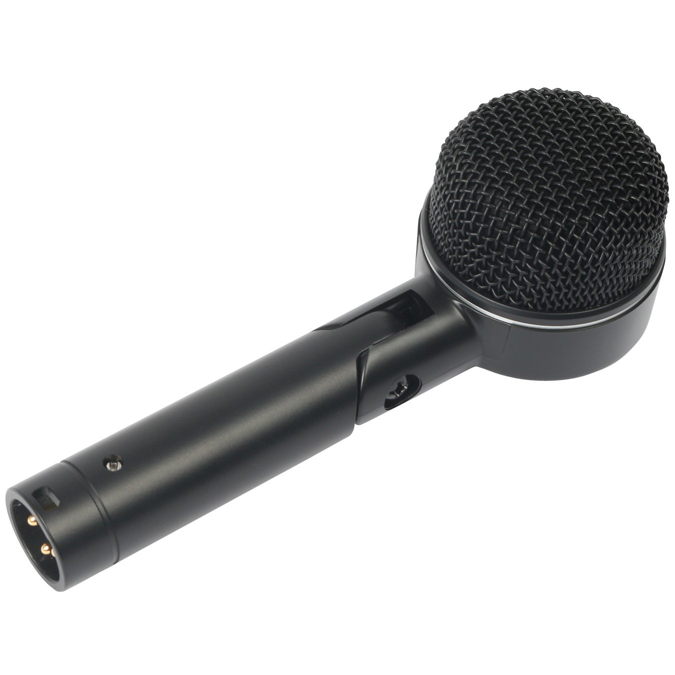 Electro-Voice ND44 microfoon voor tom, snare en gitaarversterker