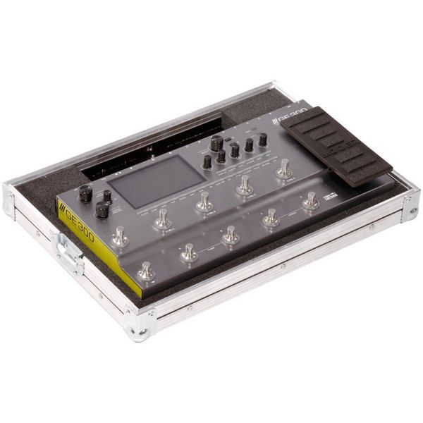 Thon Pedalcase Mooer GE 300
