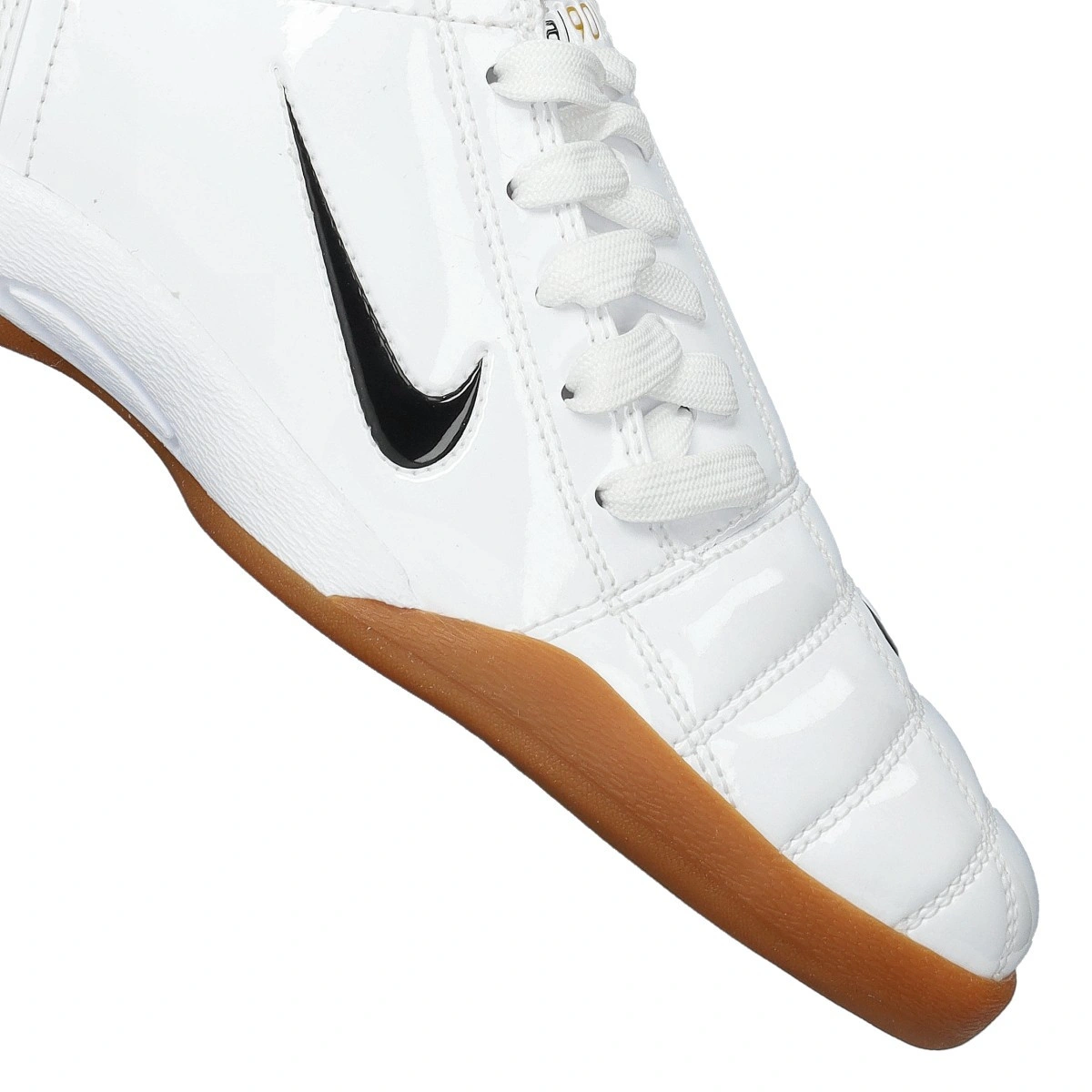 Sneakers Nike Total 90 Mulher