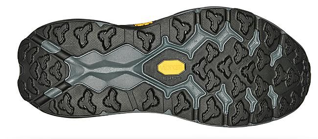 HOKA - CHAUSSURES DE TRAIL SPEEDGOAT 5 GTX M