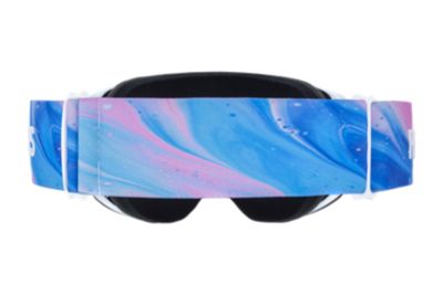 POP EyesJamie - blau