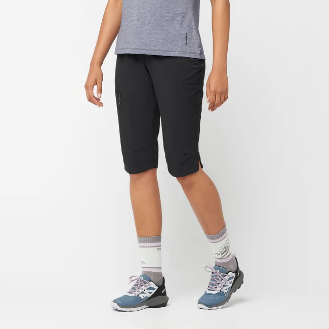 WAYFARER  3/4-Hose Damen
