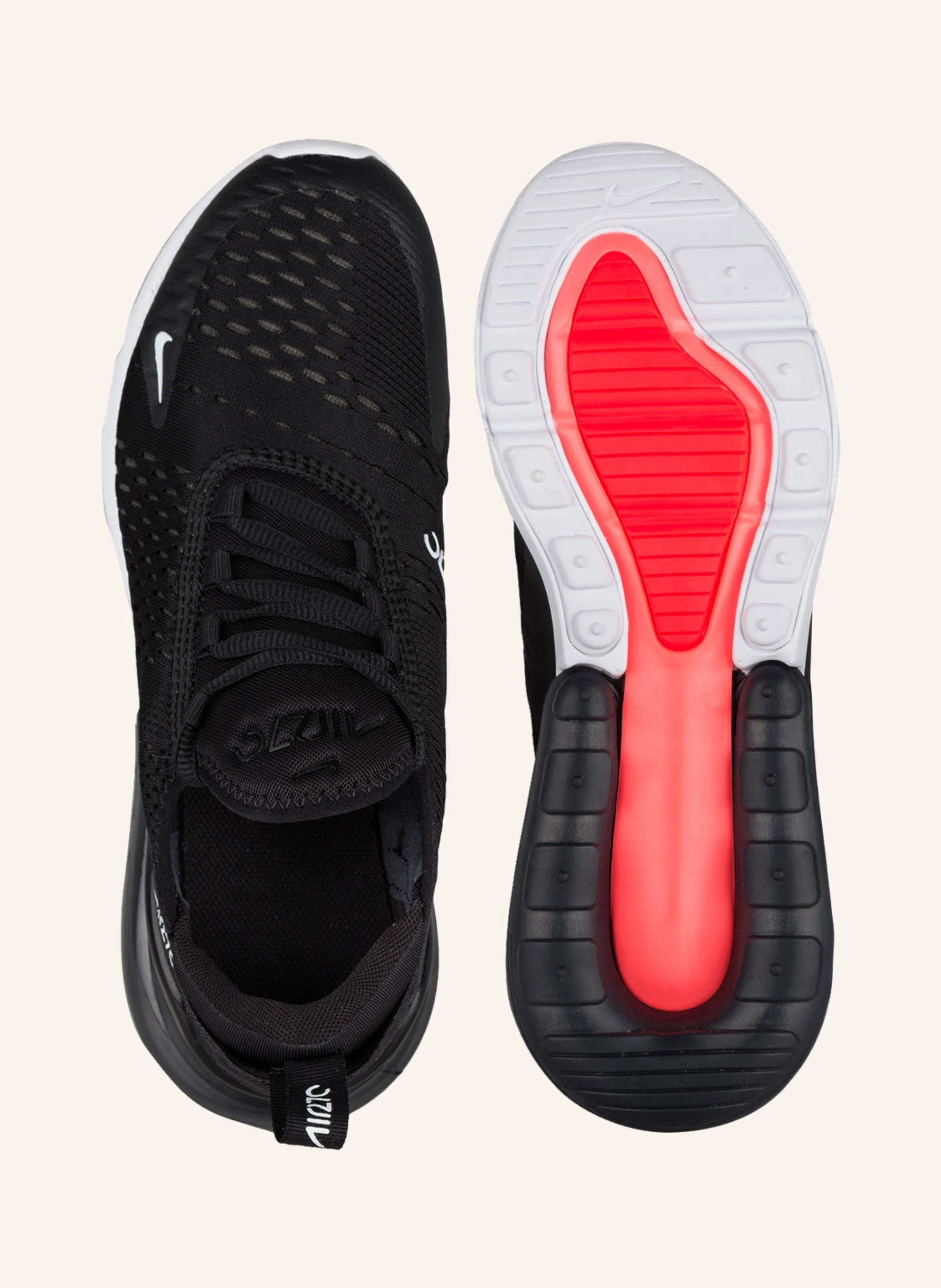 Nike Sneaker AIR MAX 270
