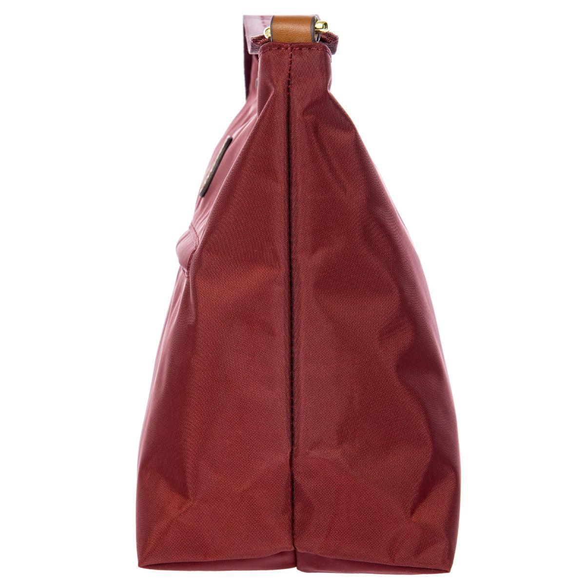 Bric's | X-Collection 45056 | kleine schoudertas