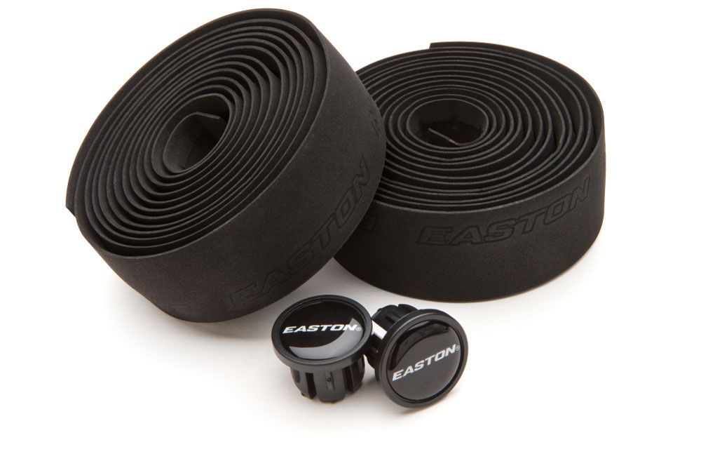 Easton Pinline Lenkerband kaufen | Bike-Discount