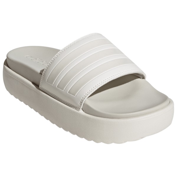 adidas - Women's Adilette Platform - Sandales