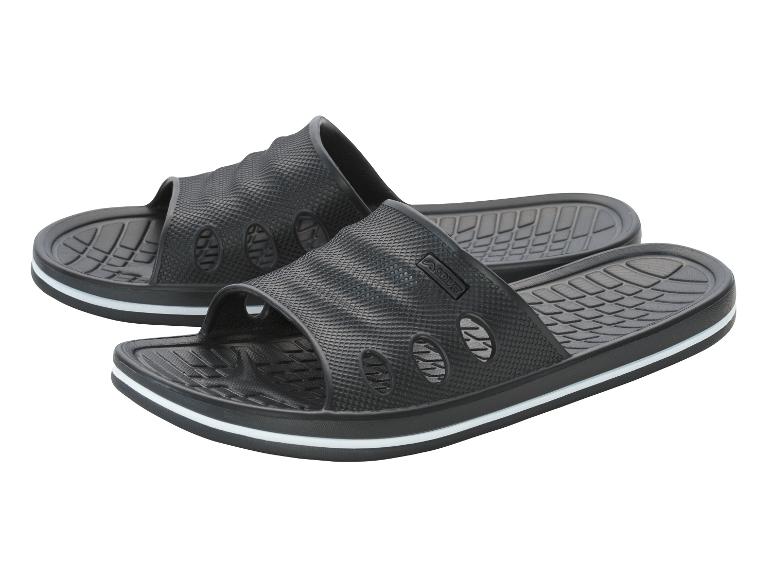 Dames slippers