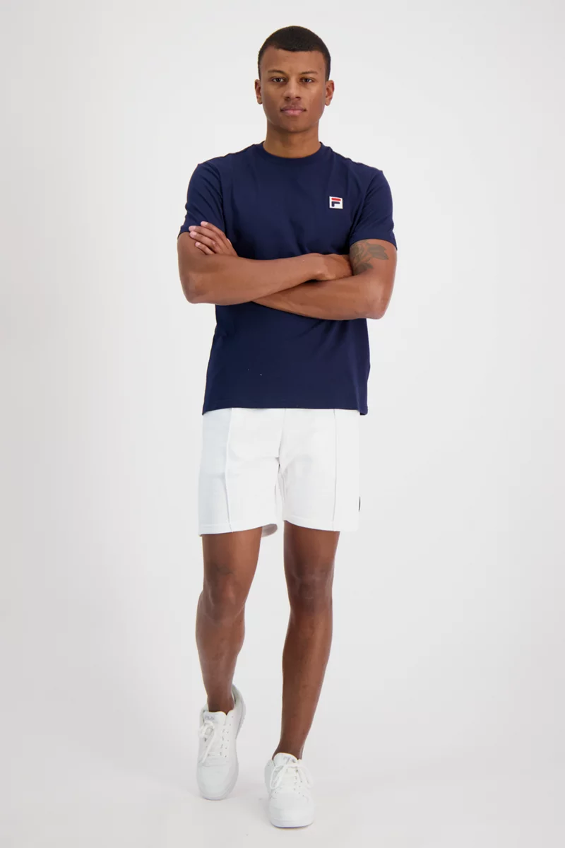 Fila Ledce Herren T-Shirt
