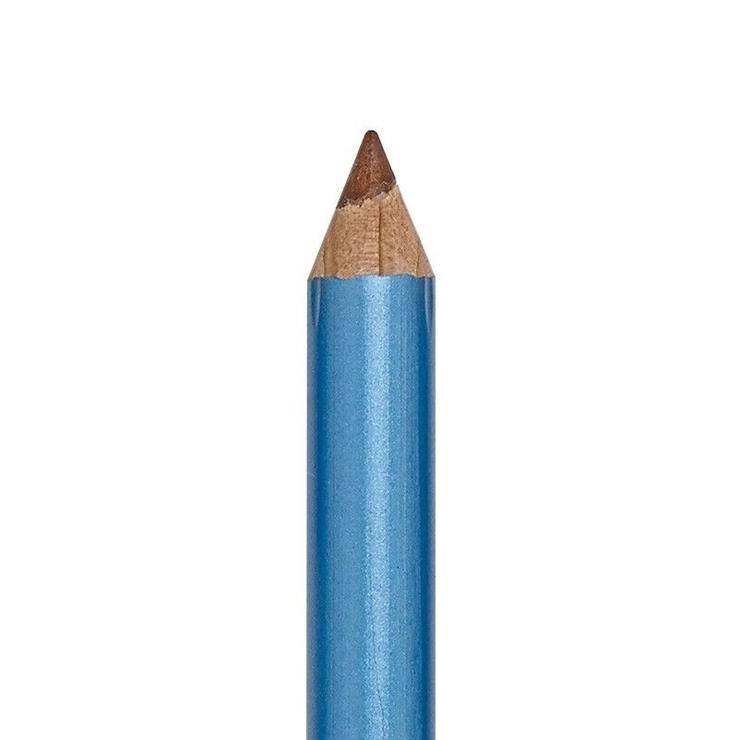 Crayon Liner contour des yeux Bois doré 1,1 g