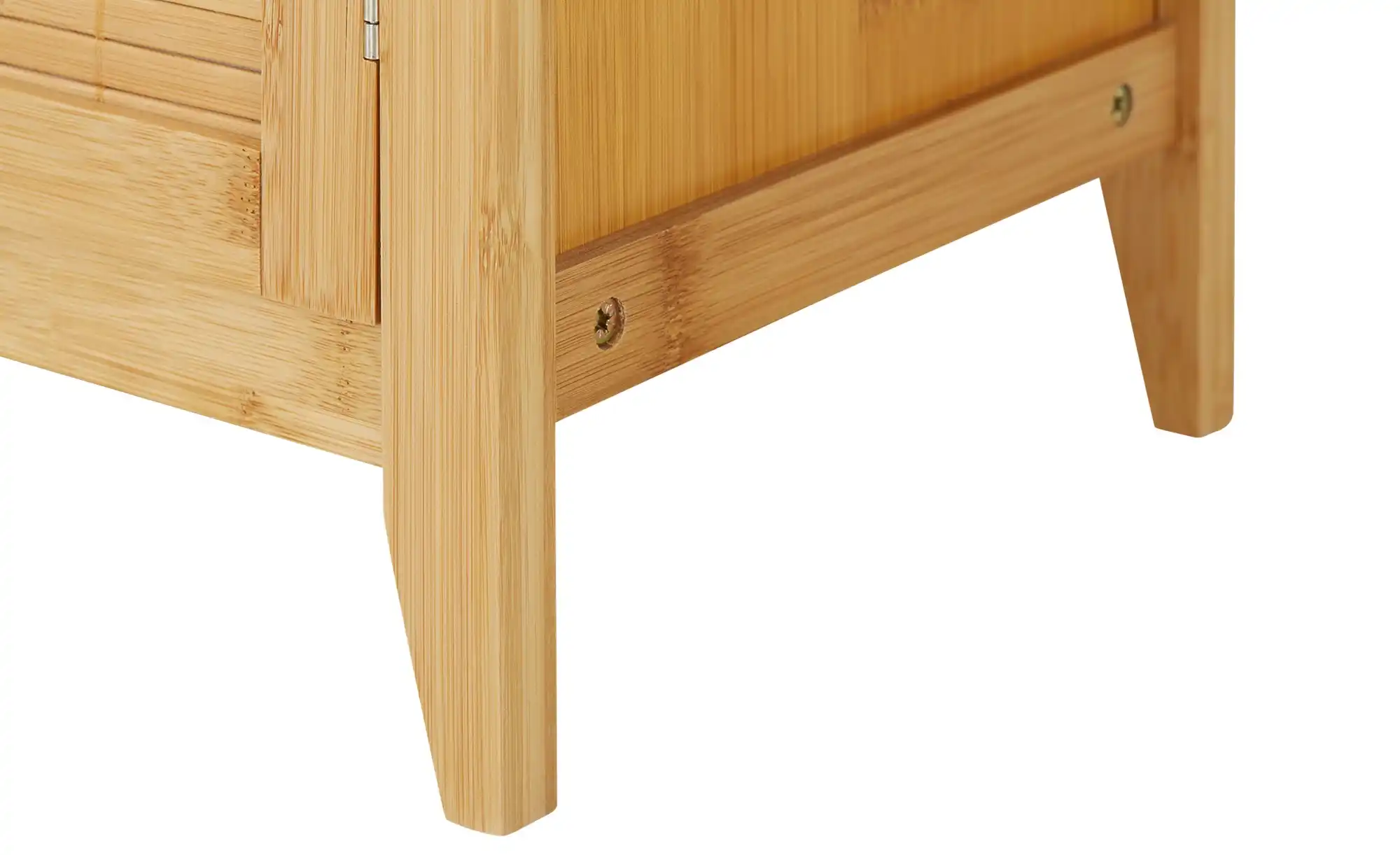 Waschbeckenunterschrank Alluna