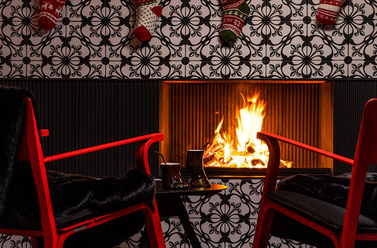 Kurzurlaub im Designhotel Pirna