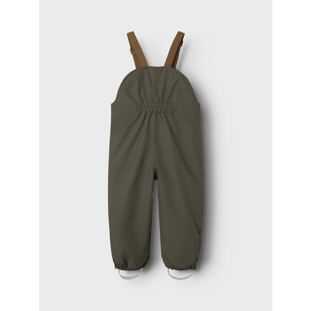 Køb Lil'Atelier Sea Turtle Nmmlasnow10 Bukser Fo Lil