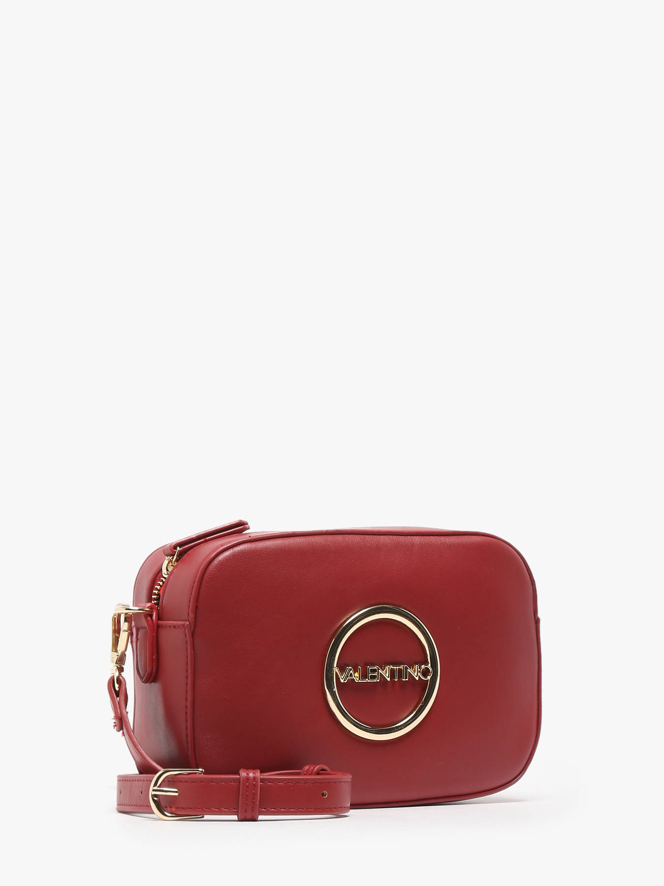 Sac bandoulire Moses VALENTINO