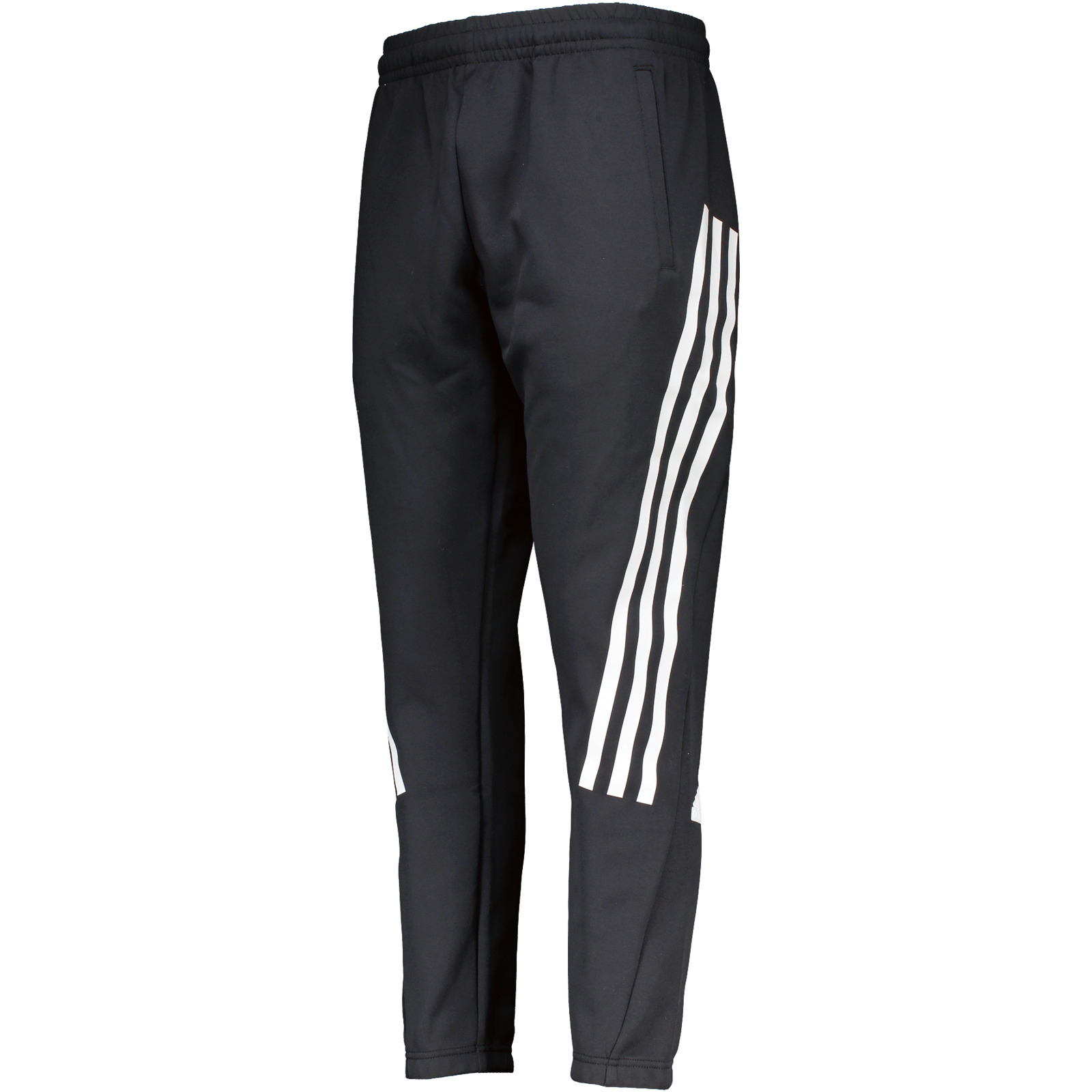 Adidas Herren-Trainerhose FI 3S