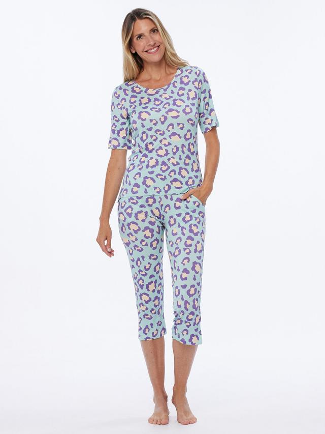 Leo Pyjama