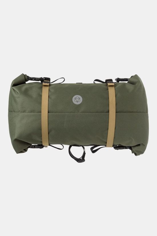 AGU AGU Handlebar Bag Venture