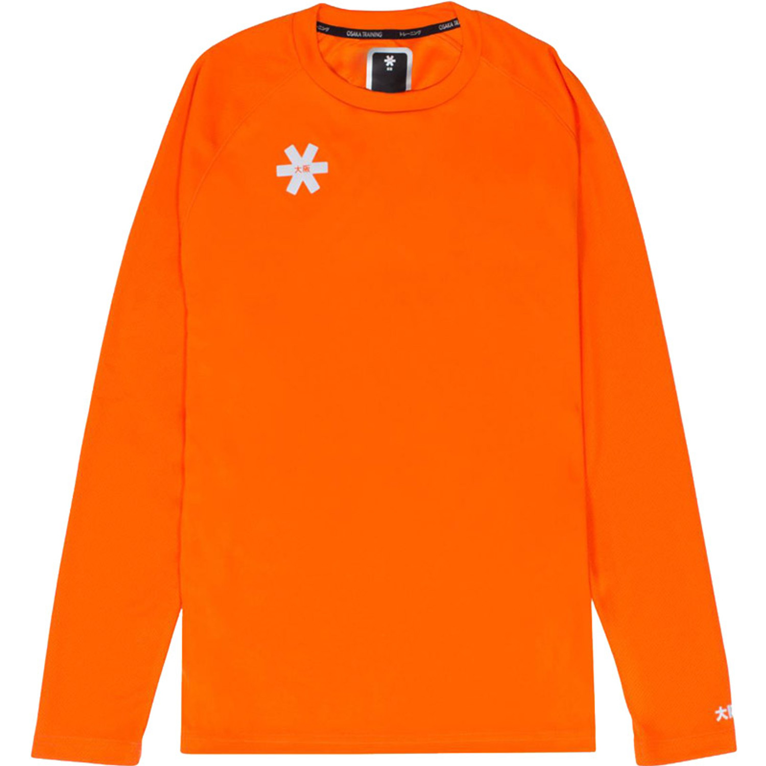 Osaka Training Shirt Heren