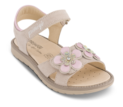 Primigi Børnesandal Beige 78878