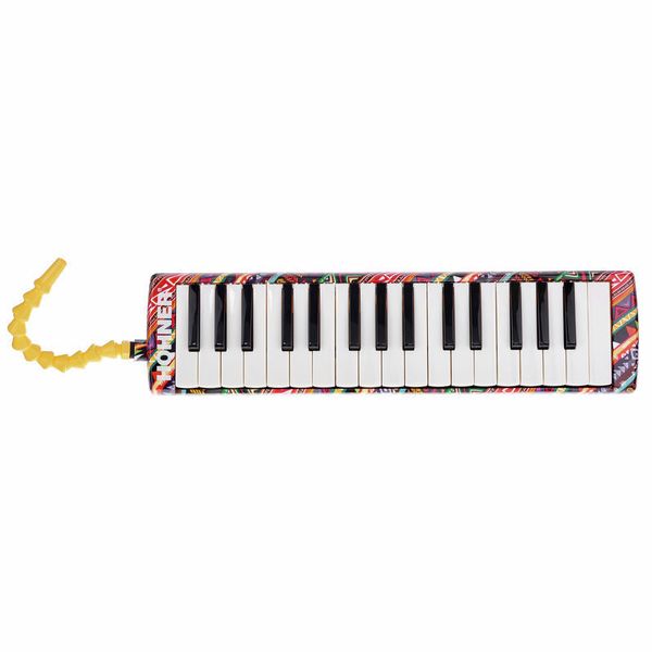 Hohner AirBoard 32 Melodica