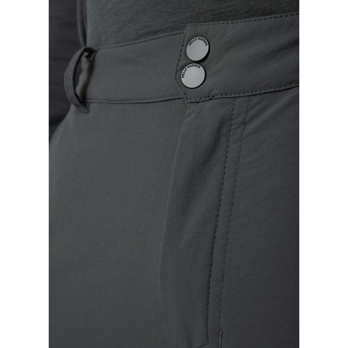 Helly Hansen Brono Vandreshorts Herre