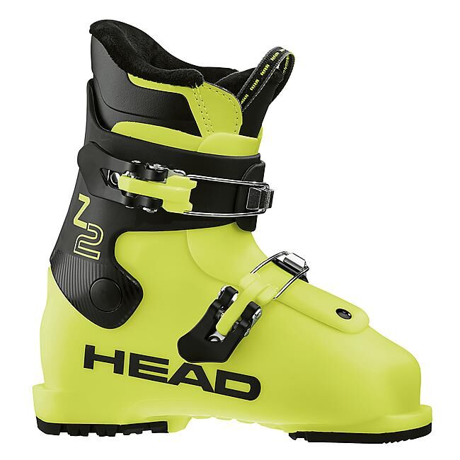 HEAD - CHAUSSURE PISTE Z2