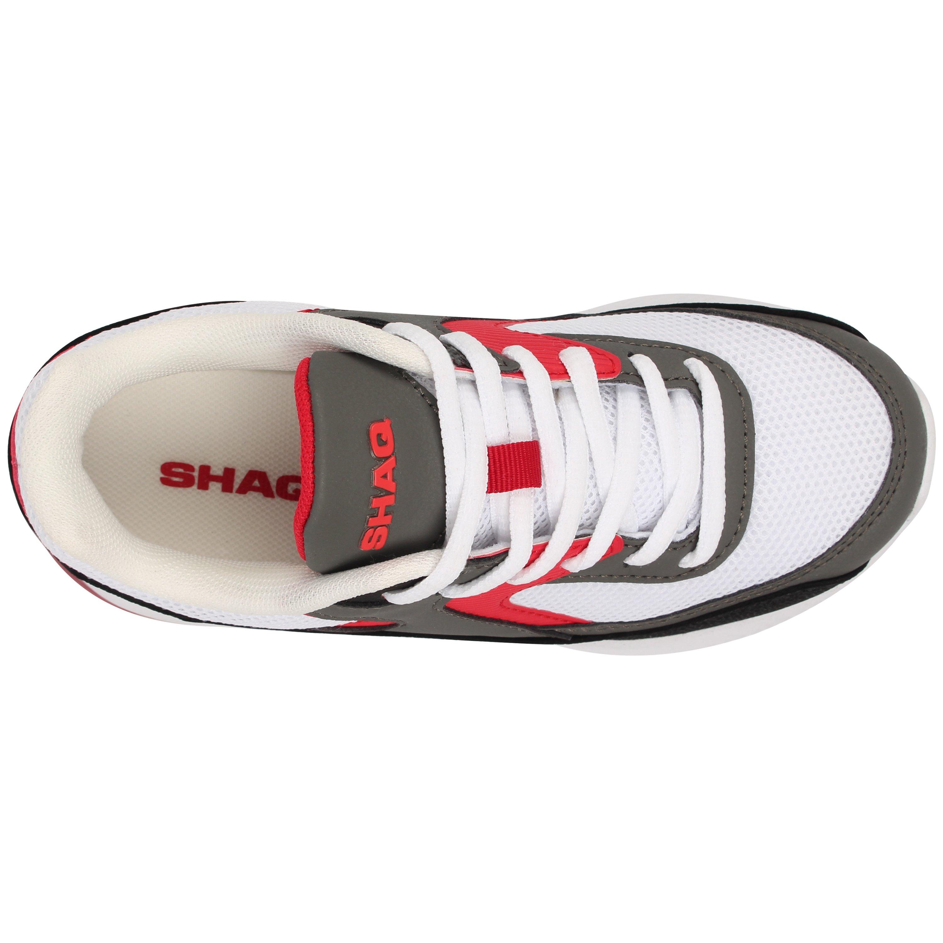 SHAQ Armstrong Childs Basketball Trainers