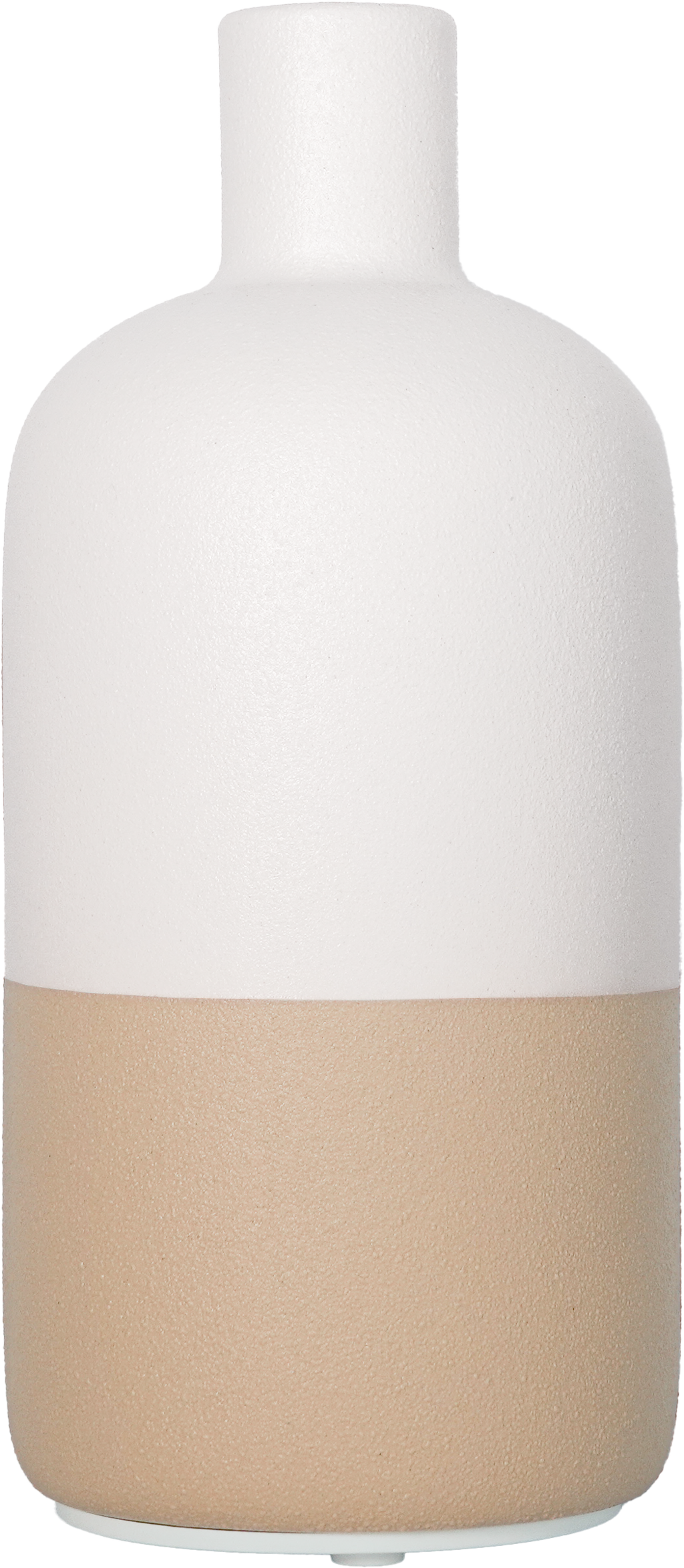 Florame  Ultraschalldiffuser KERA