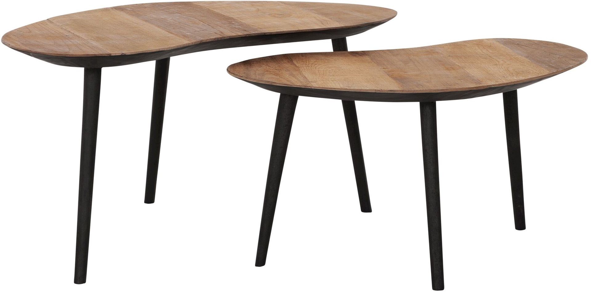DTP Home   Organus Salontafelset