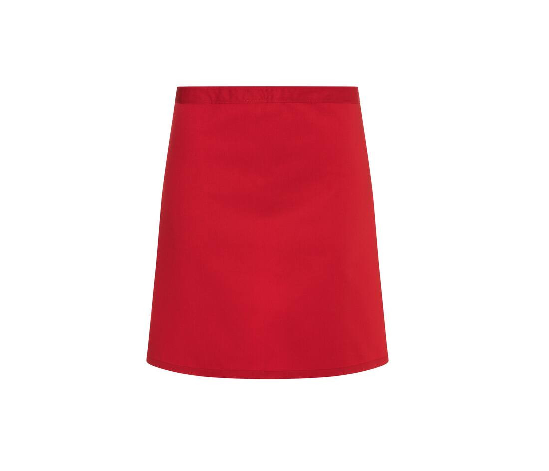 KARLOWSKY KYBVS2 - Tablier Karlowsky Élégance Poly-Coton