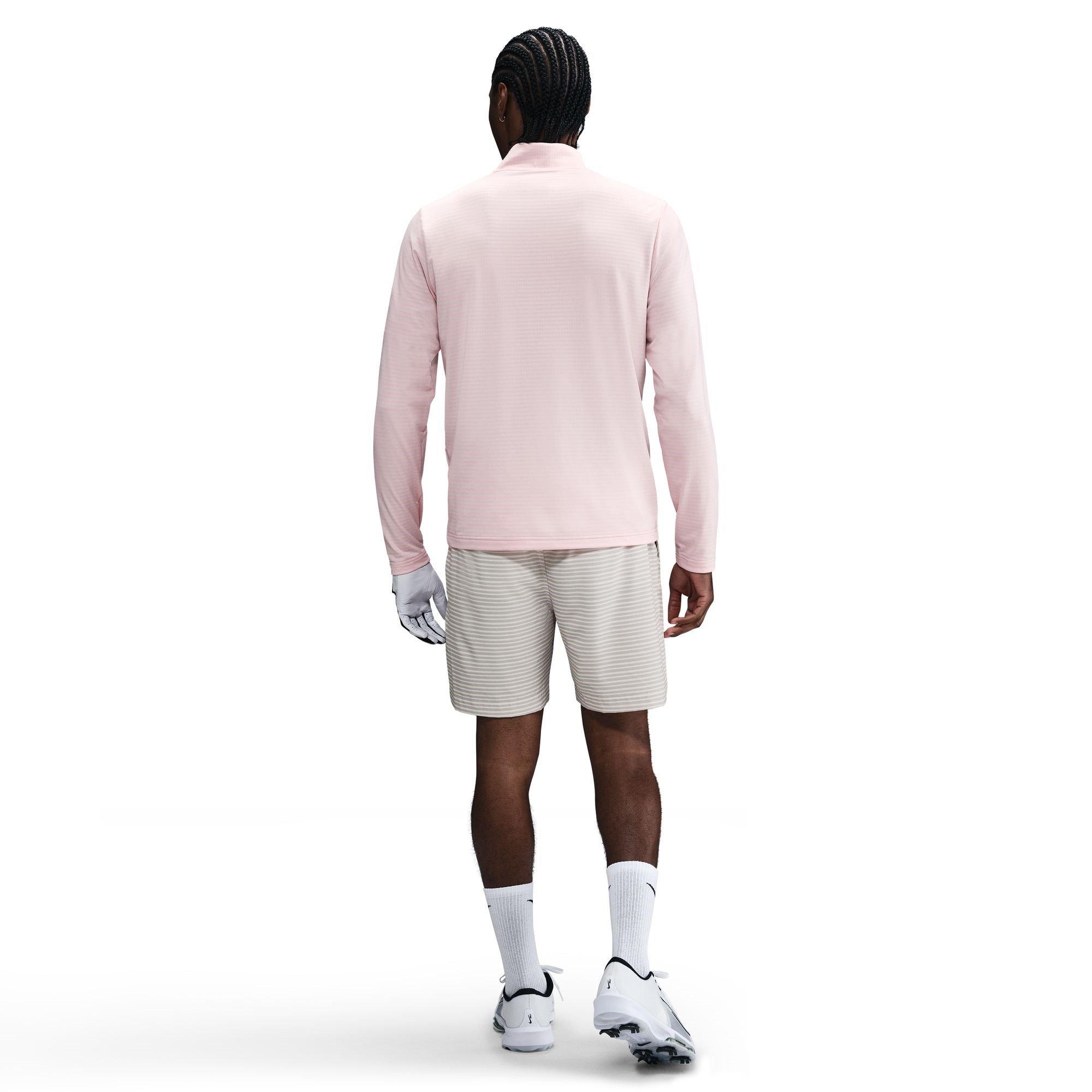 Nike Df Victory Short