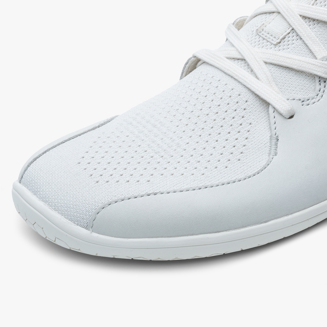 Primus Asana III Womens