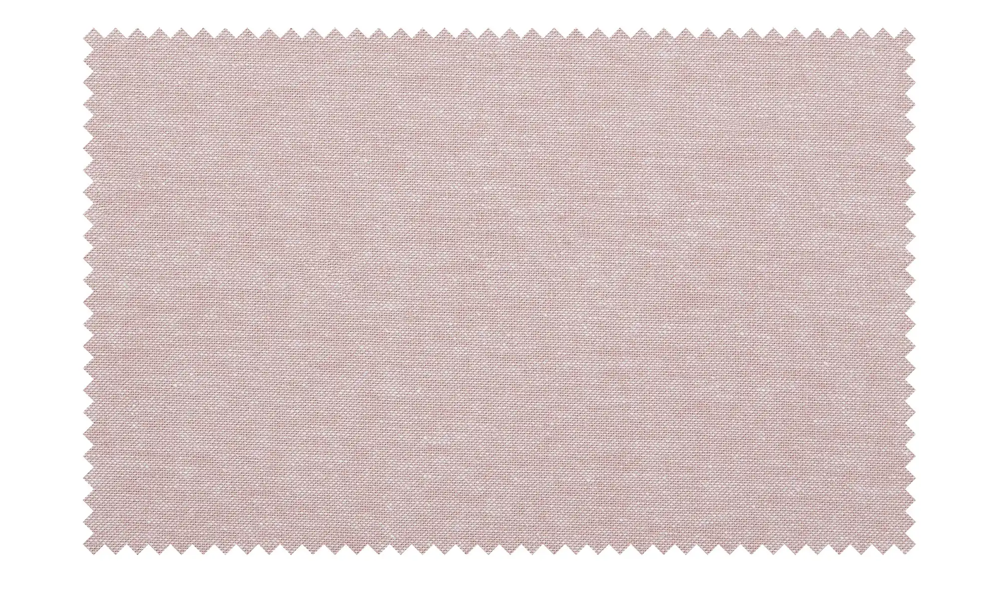 como Renforcé Wende-Bettwäsche Chambray Piping