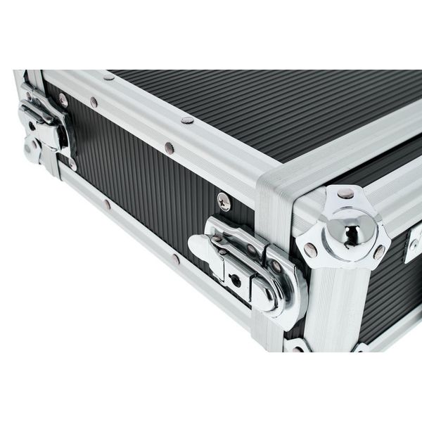 Flyht Pro Eco Rack 9,5