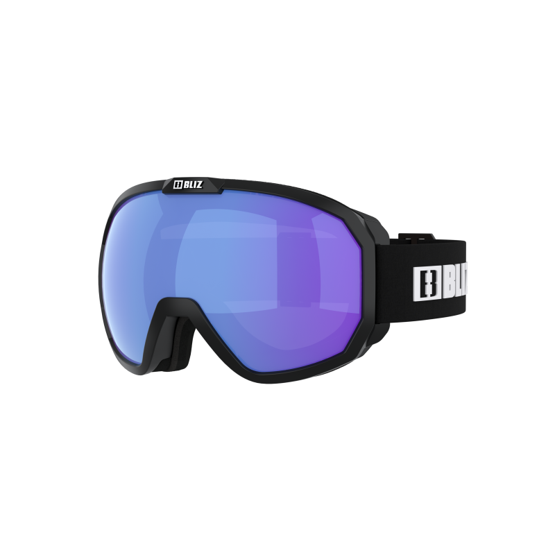 Charge OTG - Masque ski
