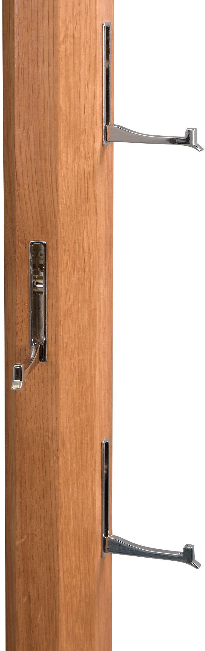 Garderobe Palo