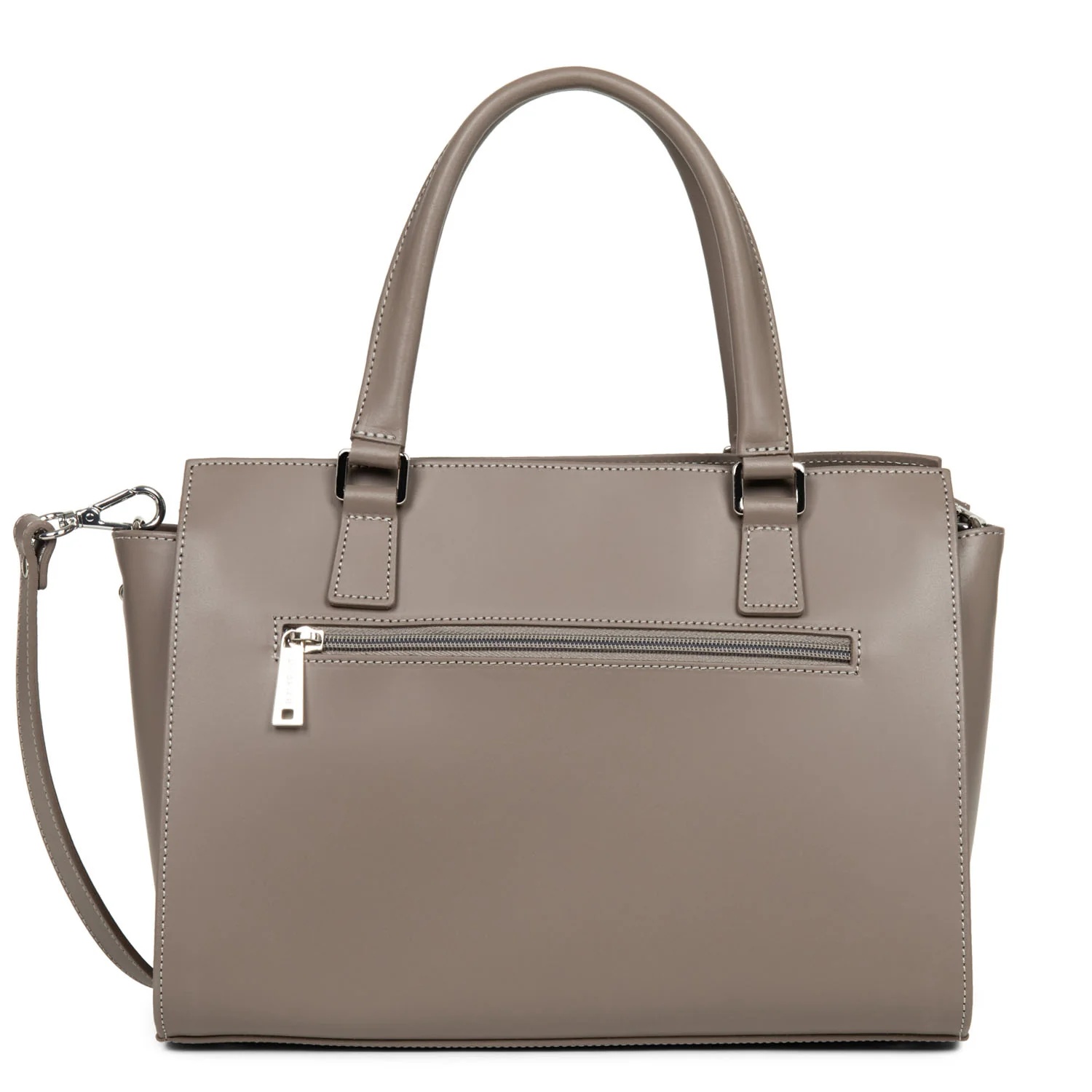 Smooth-Sac à main