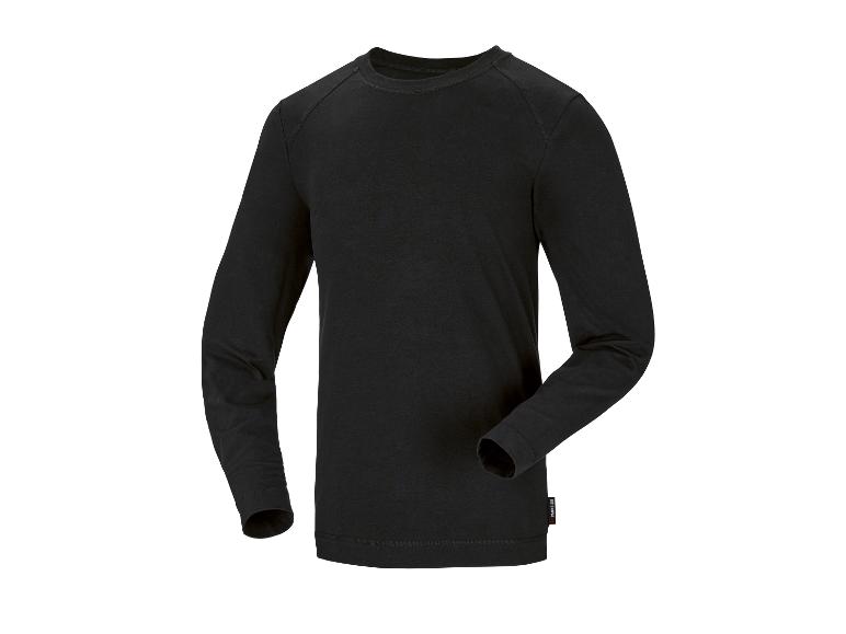 Heren shirt