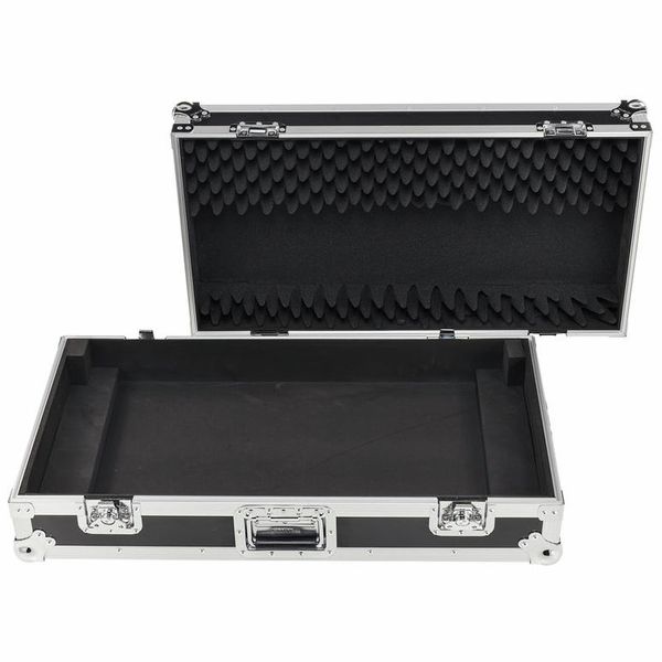 Flyht Pro Case Moog Matriarch