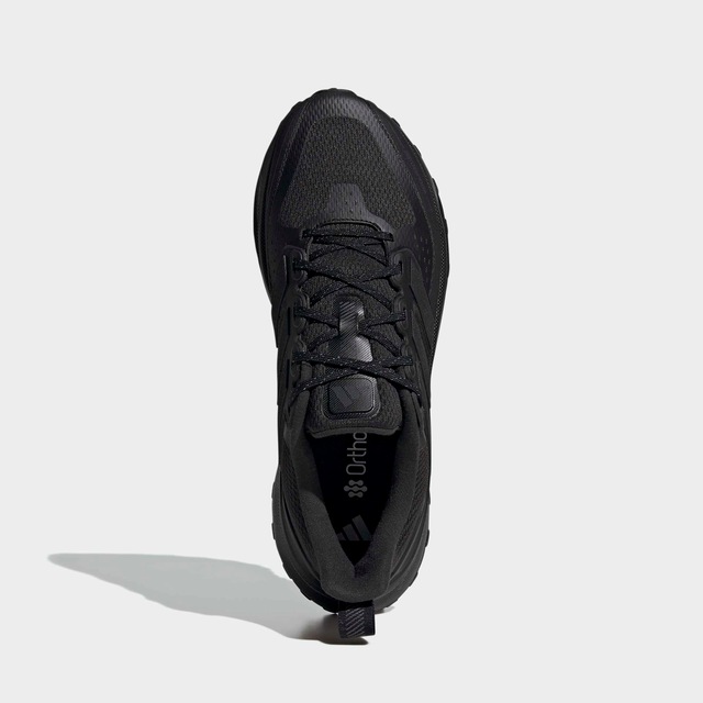 adidas Performance Laufschuh »ULTRARUN 5 TR«