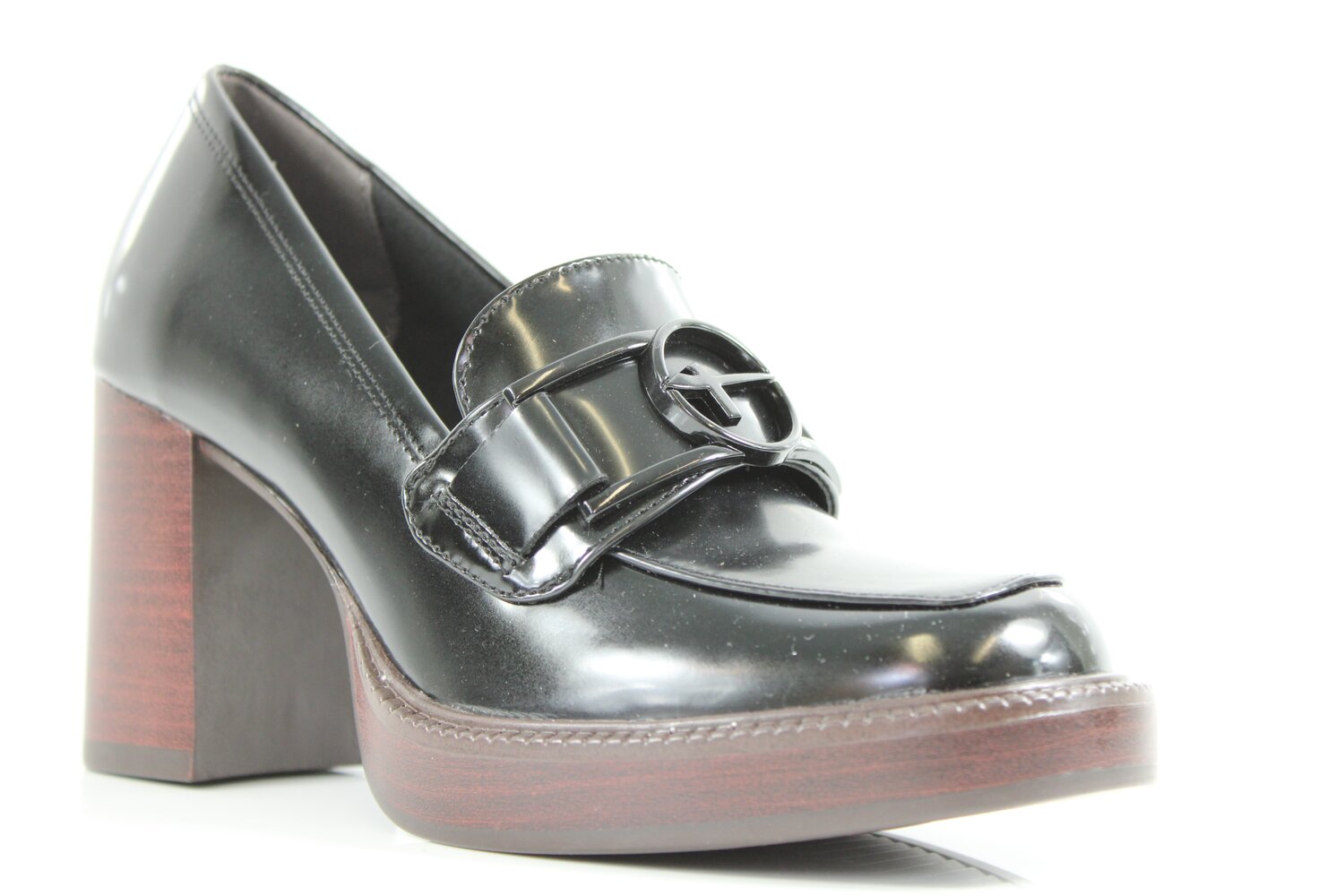 Tamaris Slipper