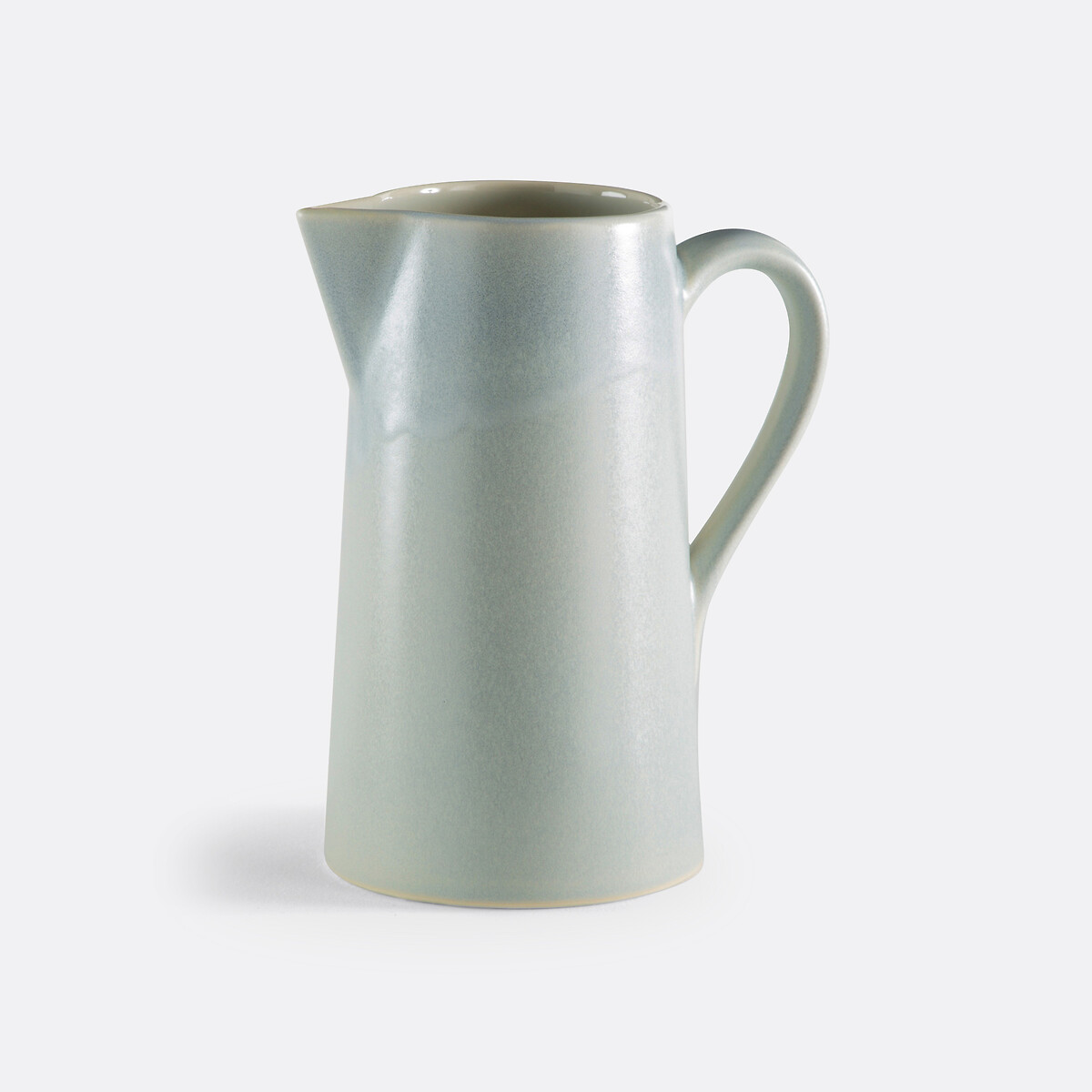 LA REDOUTE INTERIORS<br>Decanter Marceau