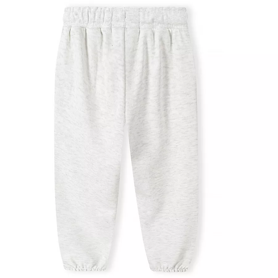 MINOTI Jogginghose Grau