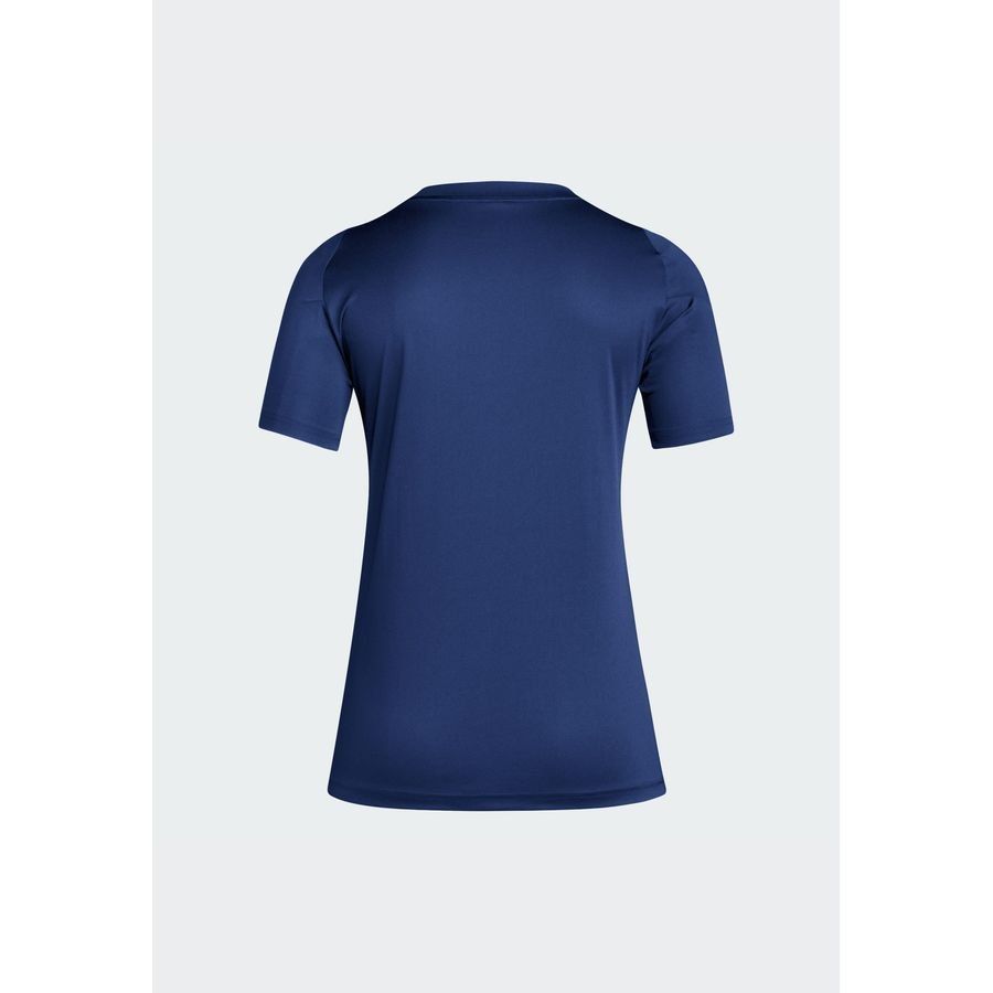 Adidas Maillot Tiro 24