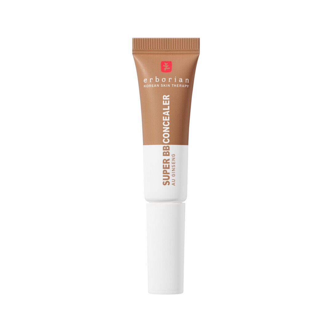 ERBORIAN Finish Supper BB Concealer