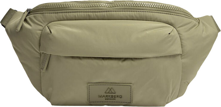 Markberg FameMBG Bum Bag, Recycled 802