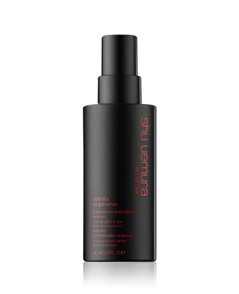 Shu Uemura Ashita Supreme Intense Revitalization Serum 90ml