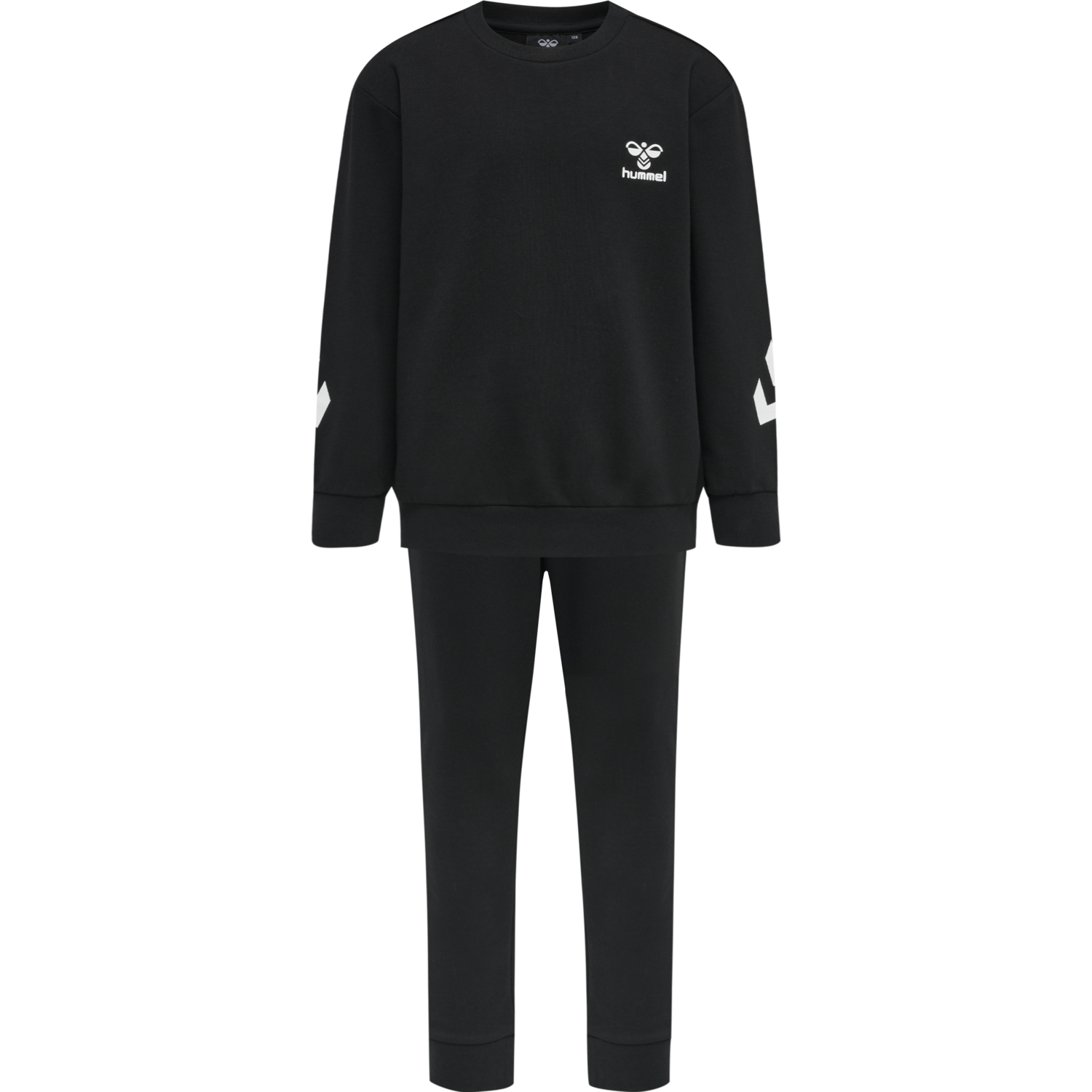 hmlVENTI TRACKSUIT